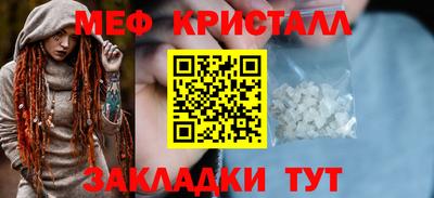гидропоника Ипатово