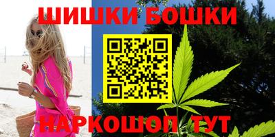 гидропоника Ипатово