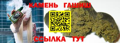 гидропоника Ипатово